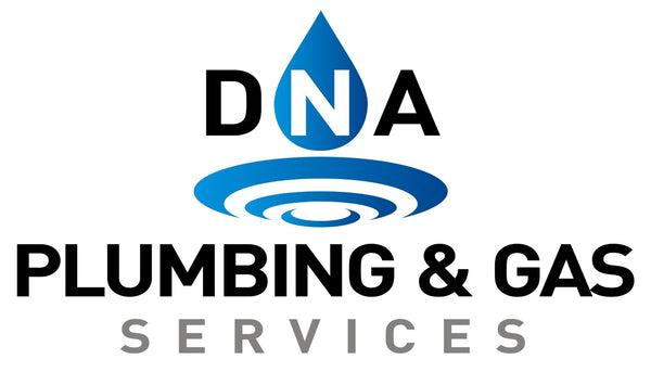 DNA Plumbing